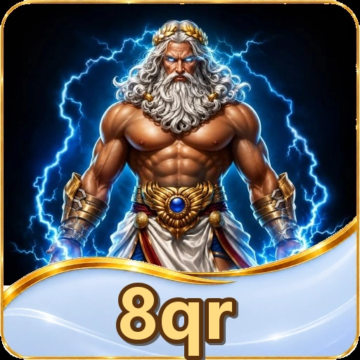 Manajer unduhan aplikasi 8qr