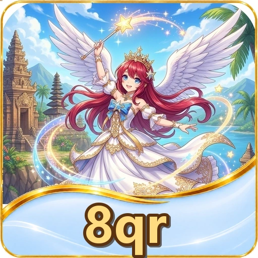 Spesifikasi teknis 8qr APK v5.2.3 izin arsitektur dan kompatibilitas Android