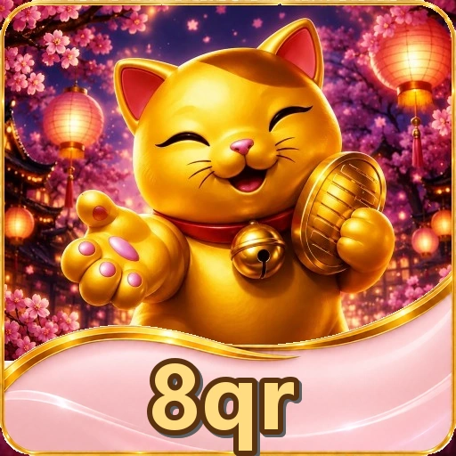 Ulasan 8qr APK 2026 testimoni pengguna Indonesia rating 4.75